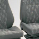 ΕΞΑΡΤΗΜΑΤΑ ΚΑΜΠΙΝΑΣ ΧΕΙΡΙΣΤΗ